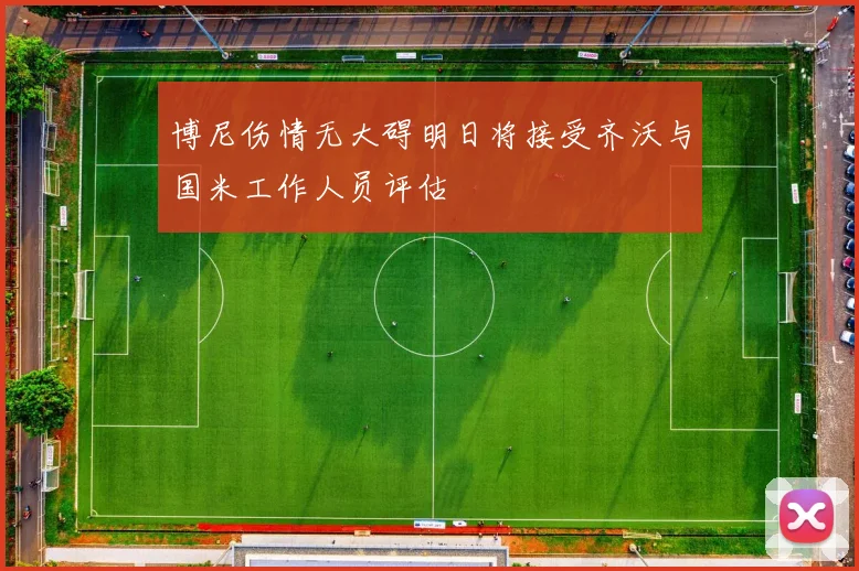 博尼伤情无大碍明日将接受齐沃与国米工作人员评估
